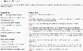 kwp.txt